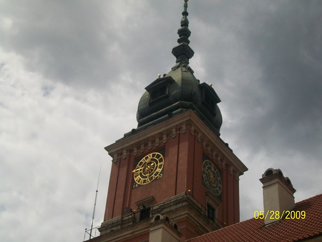 Vava'09