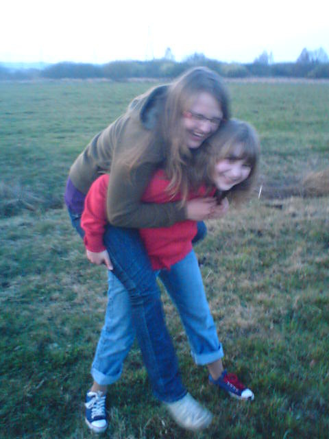 Notka specjal for Ptasia ;**