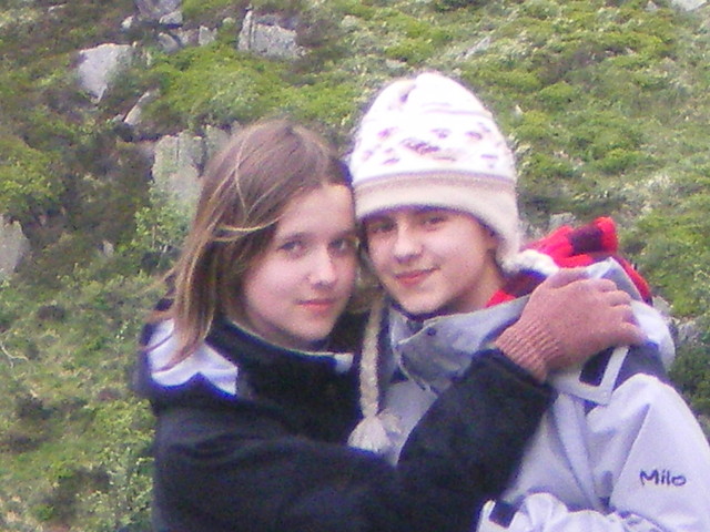 Z Dudim....:***
