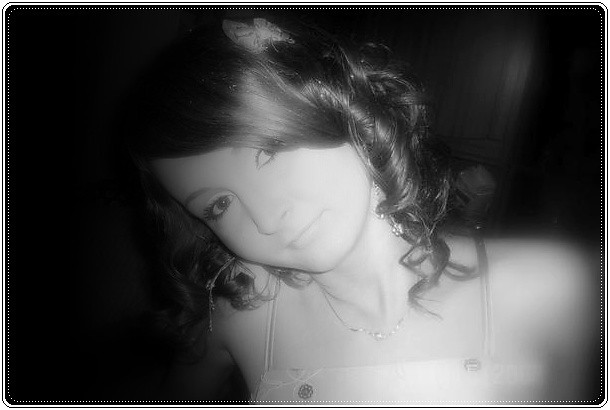 Ty jeste w moim ttnie...