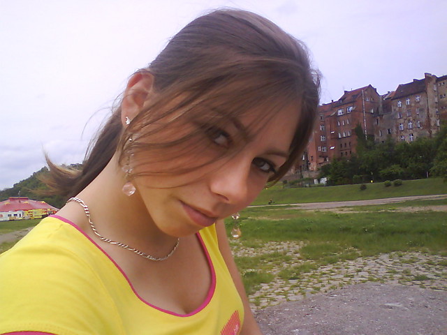 tooooooooo mi sie podoba!!