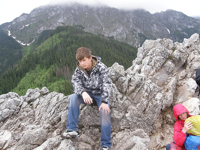 takie jakie :D