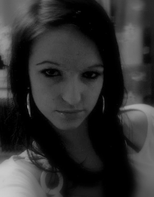 ehh, niezapomniane. [;