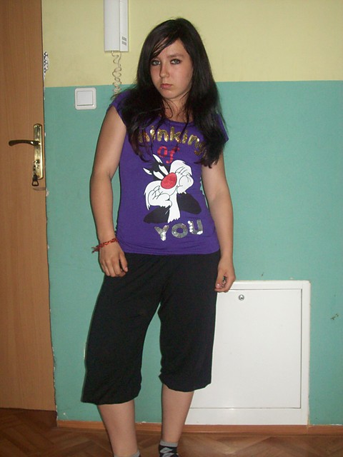 nowa ya:))