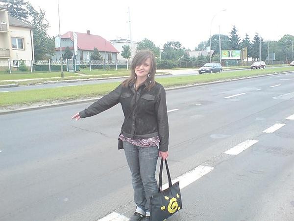 Rzeszw:)