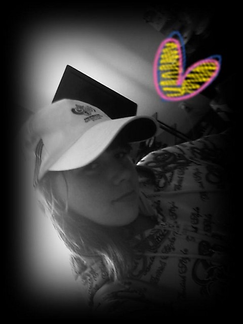 Me..;)*