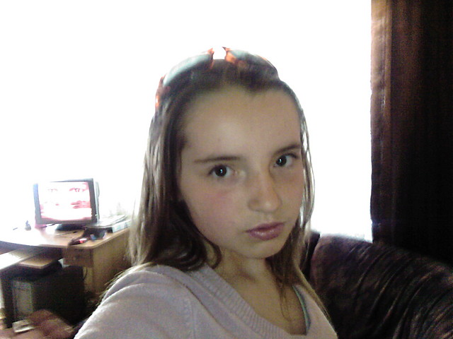 znowu nowe