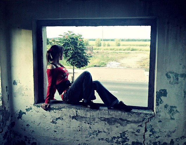 Kicia ;]
