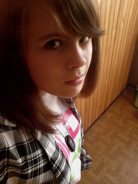 Zmiany, zmiany ;)