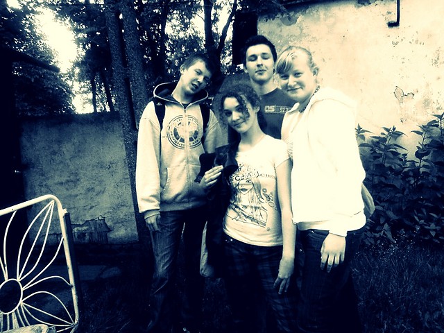 Beduini ;pp