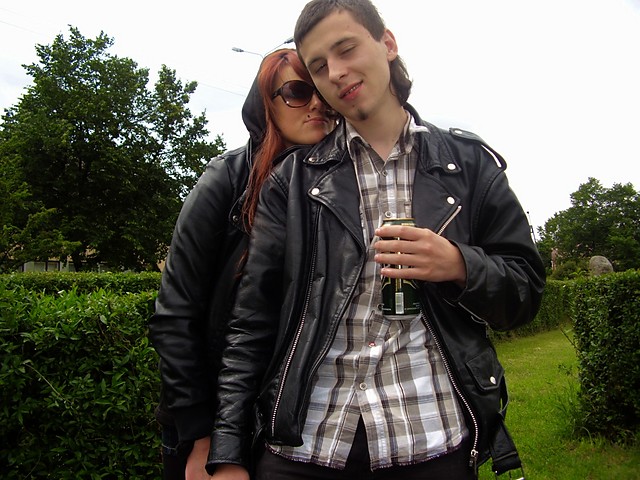 niedziela 2