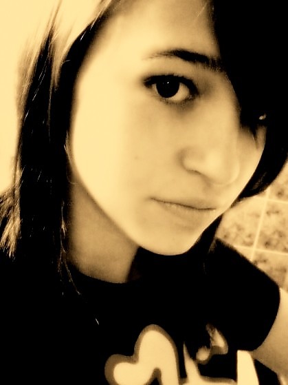 Moja Oll. < 3