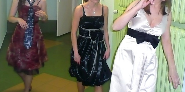 ball. ;)
