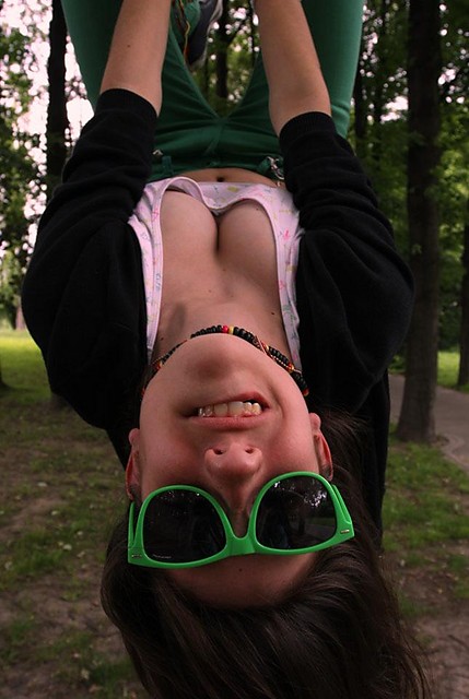 maja.