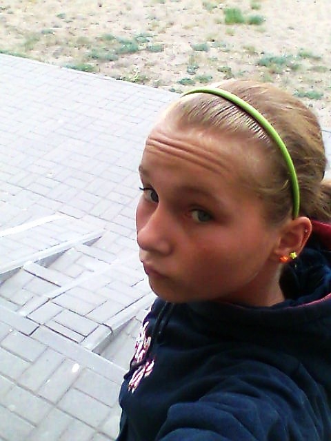 turk.;*