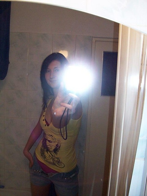 P :*