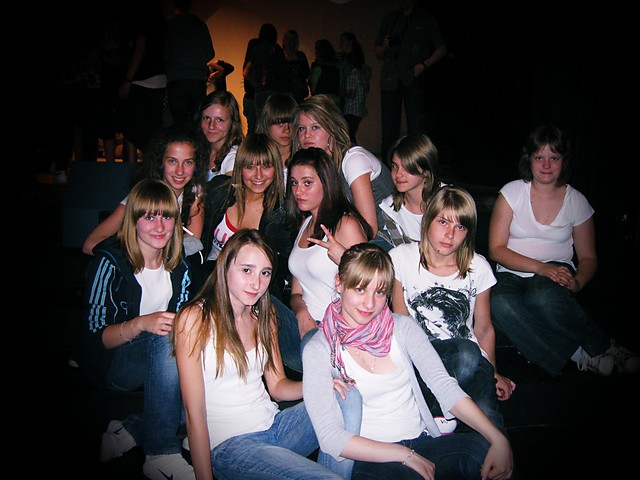 Teatr...