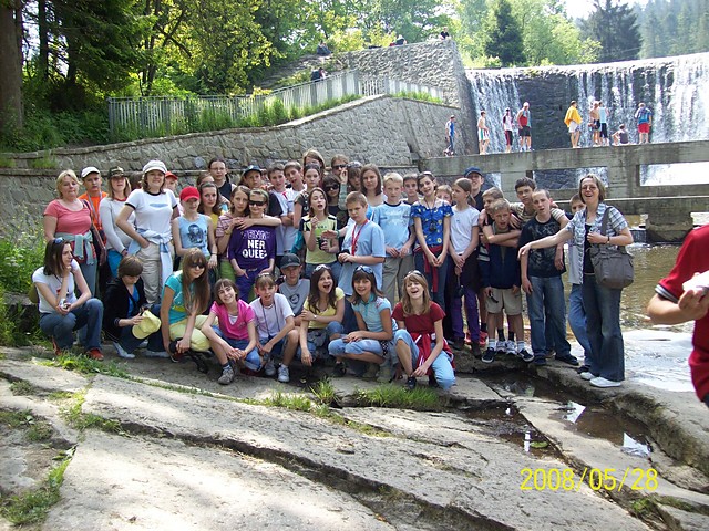 Caa ekipa :P
