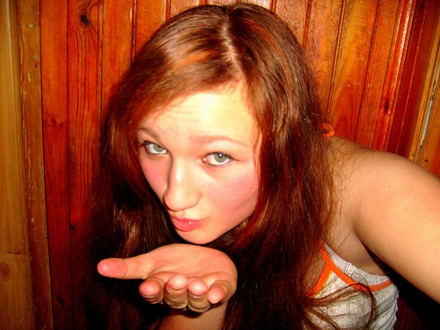 loooolololololo :P