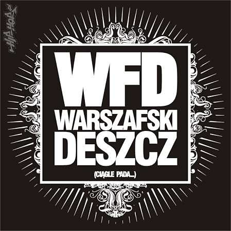 Warszafski Deszcz...