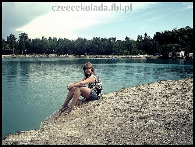 czeeeekolada.