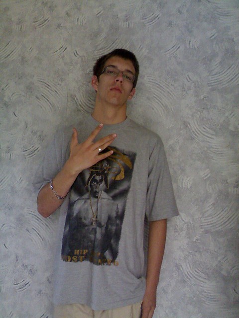 2 Pac 4 life:D:D:D