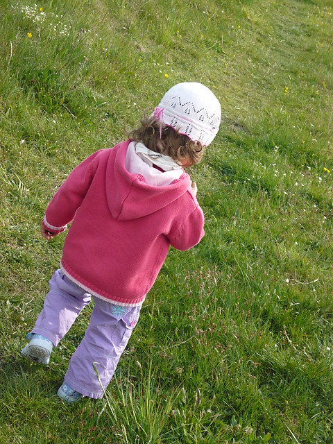 ,,Moja krlewna
