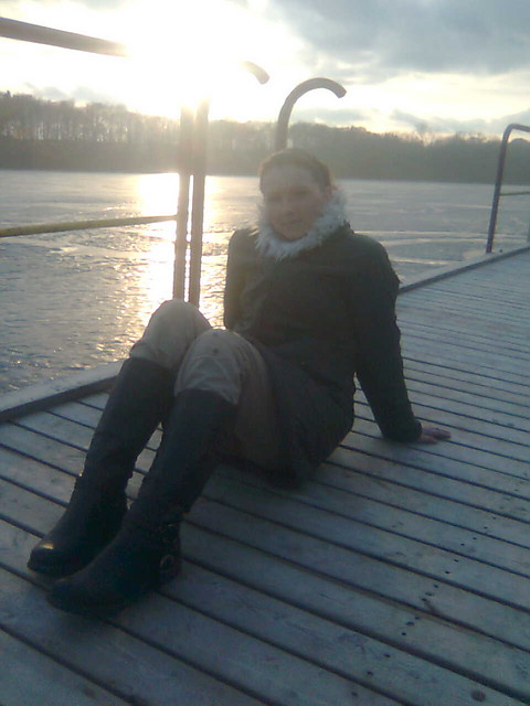 moja sis;)