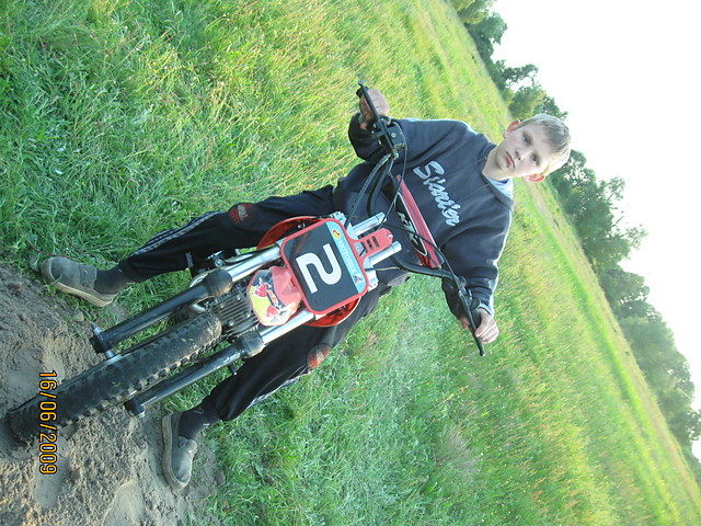motorsss ;p