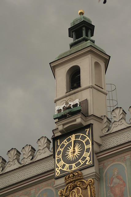 Pozna