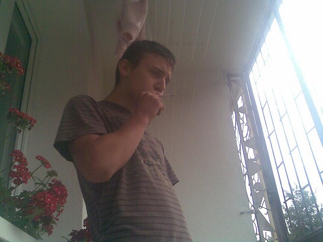 z Fajja;P