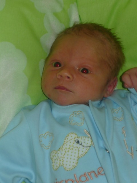 BrajAn :*:*