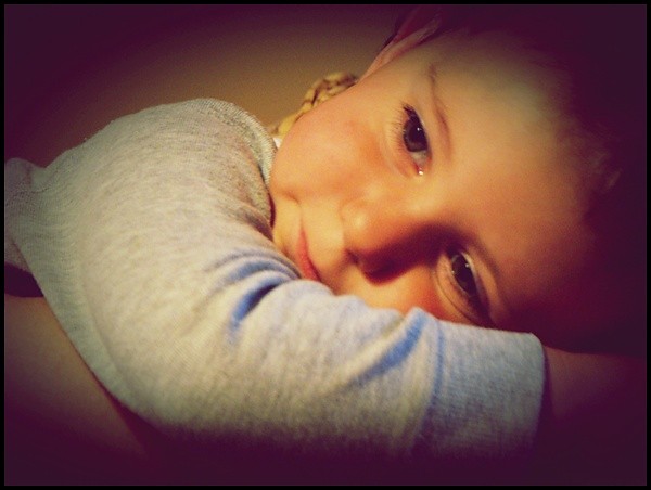 Nataszka. :* 
