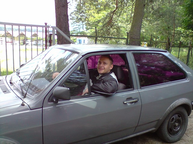 FURKA 2