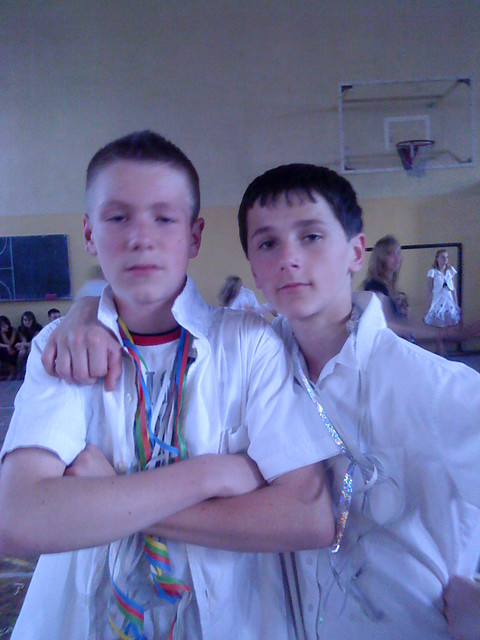 BaLowiCze