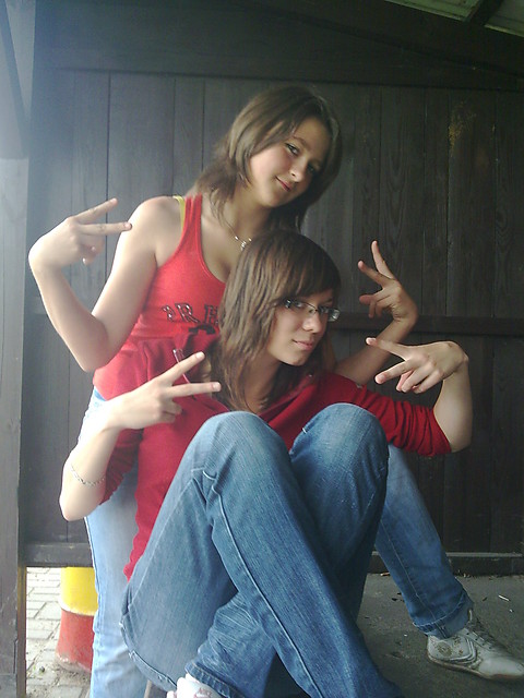Z MoJ :***