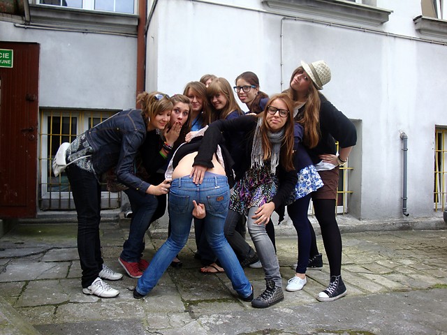 rytmiczki-piczki.