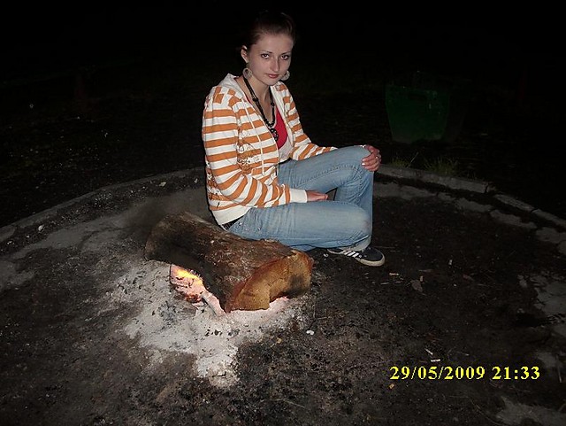 Tusia ; )