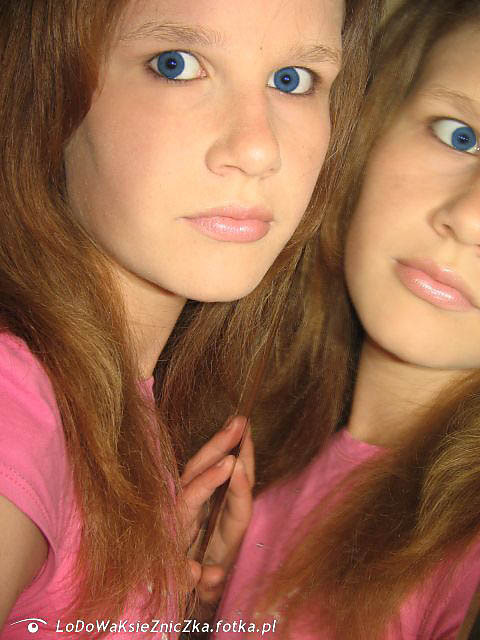 stara fota