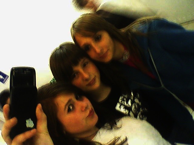 Laski. x3