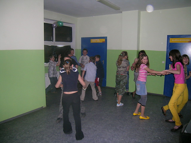 starocie :P