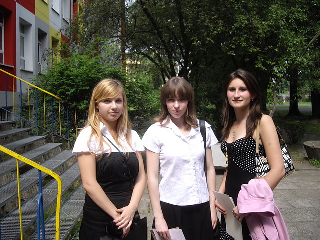 1 A kniec ;]