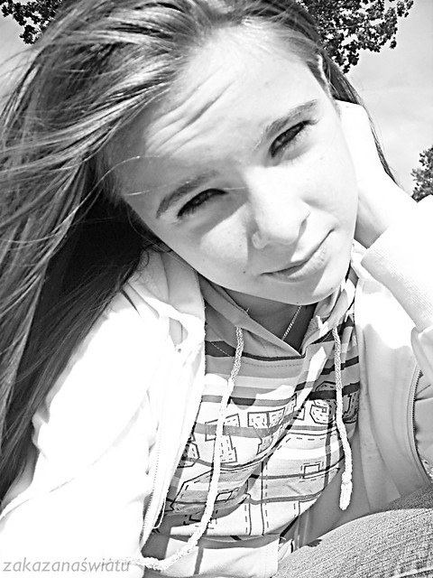 Wakacje.! ;)