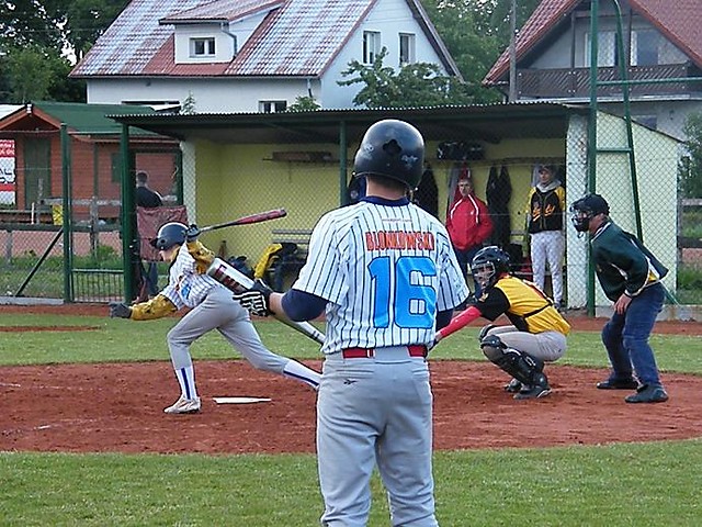 Osilesko II liga