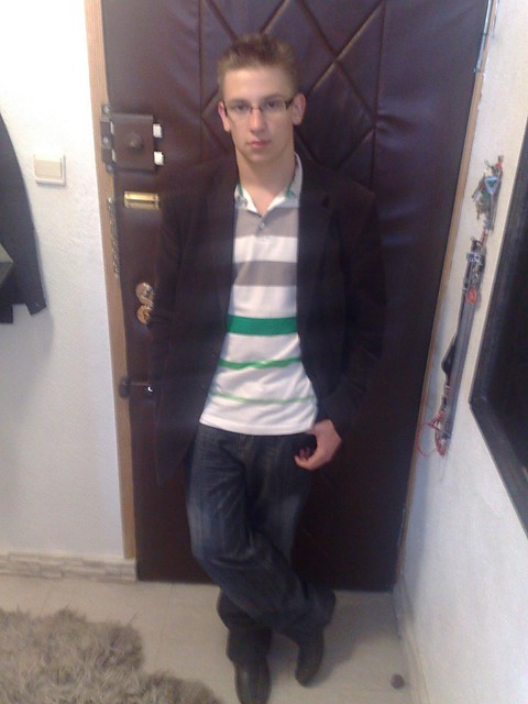Dla Sistr :D