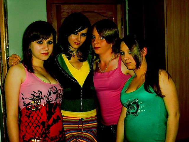 Laski ;*