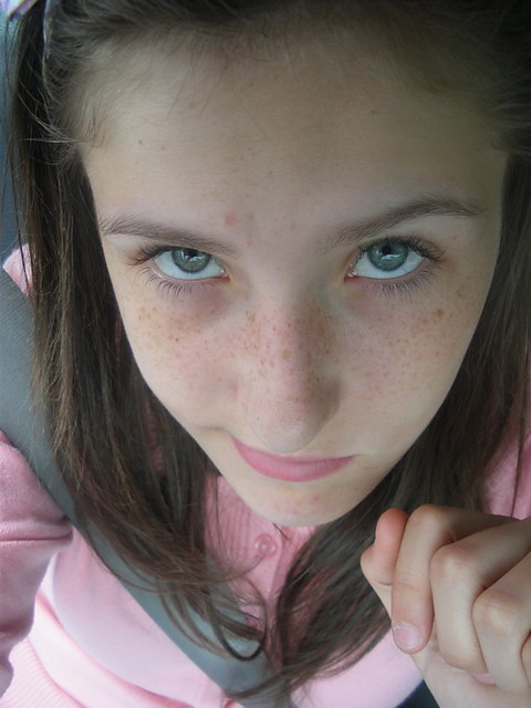 ;*