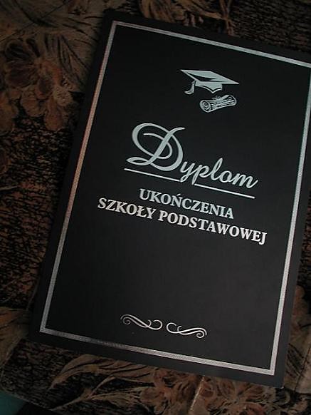 DdYyPpLlOoMm  :S