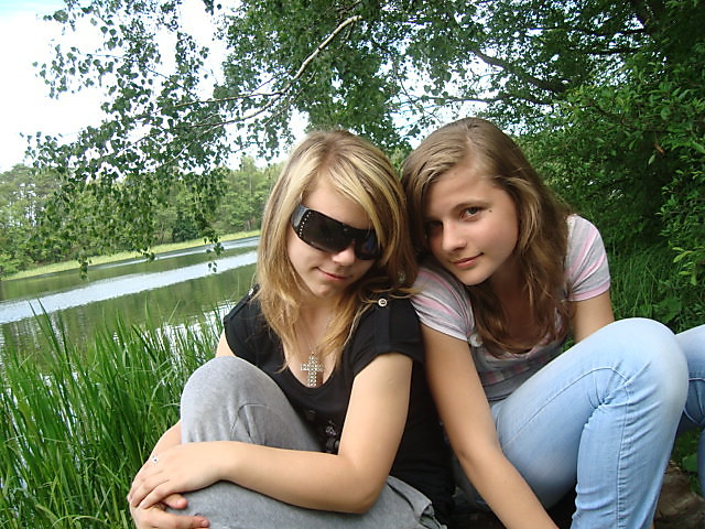  + Ona. :*:*