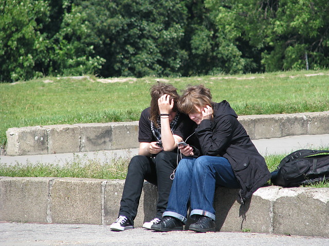 Ja&Eleeq
